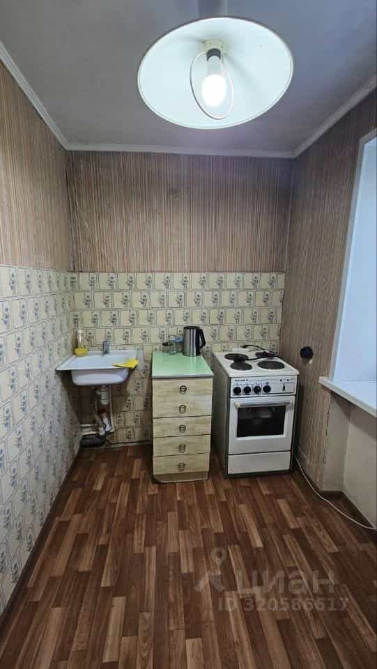 Россия, Республика Бурятия, Улан-Удэ, микрорайон Аэропорт, 23, фото 15