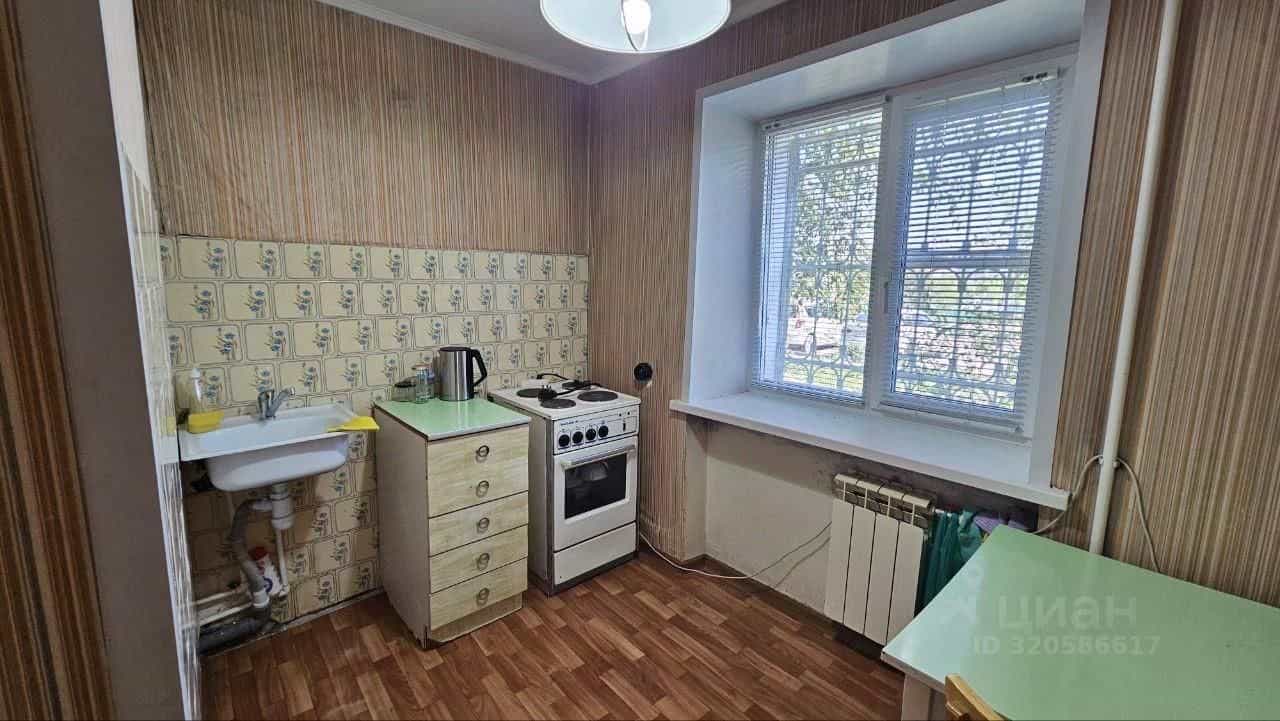Россия, Республика Бурятия, Улан-Удэ, микрорайон Аэропорт, 23, фото 16