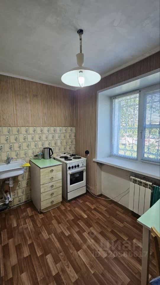 Россия, Республика Бурятия, Улан-Удэ, микрорайон Аэропорт, 23, фото 17