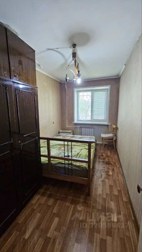 Россия, Республика Бурятия, Улан-Удэ, микрорайон Аэропорт, 23, фото 18