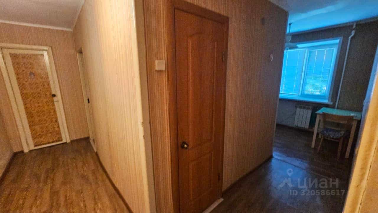 Россия, Республика Бурятия, Улан-Удэ, микрорайон Аэропорт, 23, фото 19