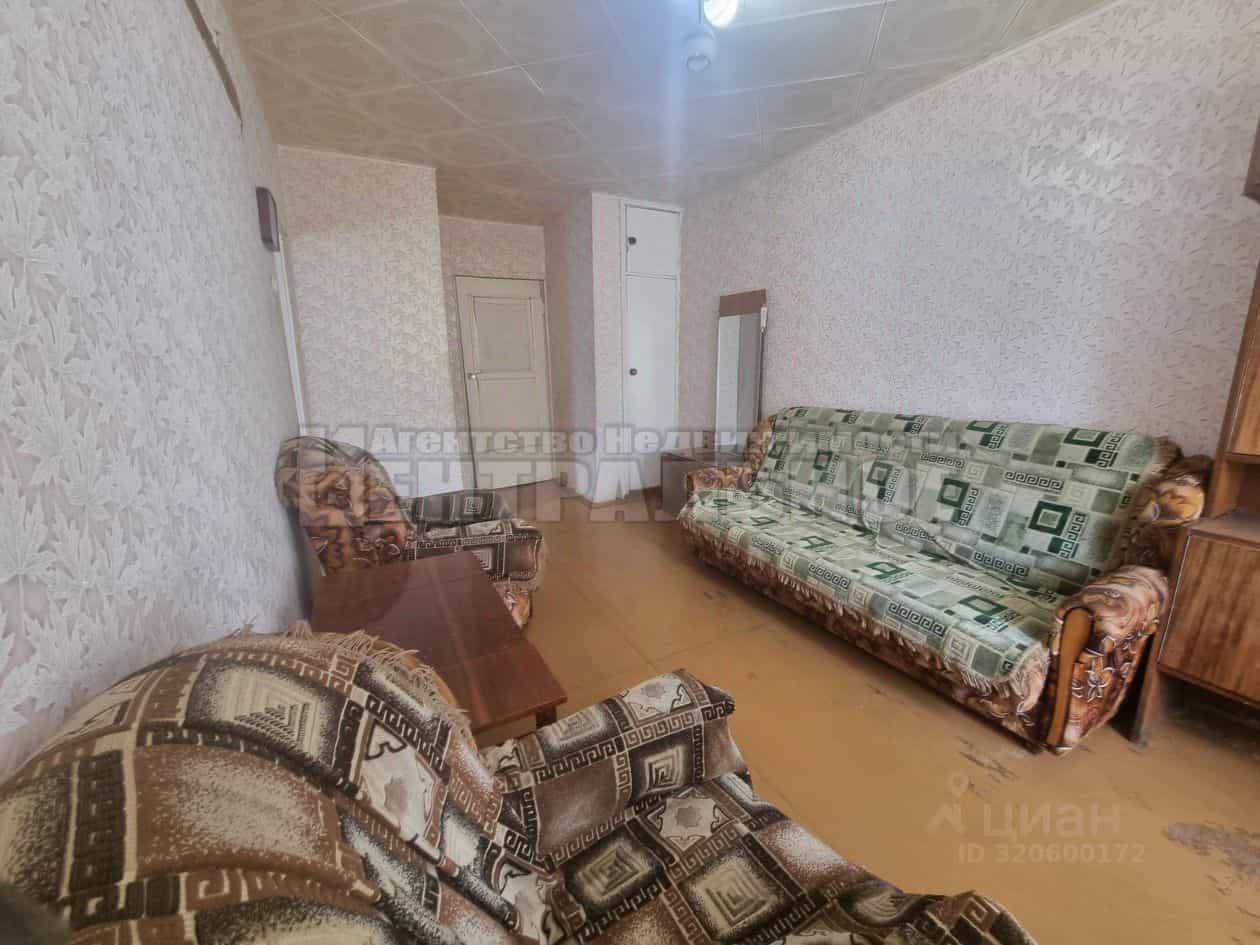 Россия, Смоленская область, Починок, улица Строителей, 14, фото 2