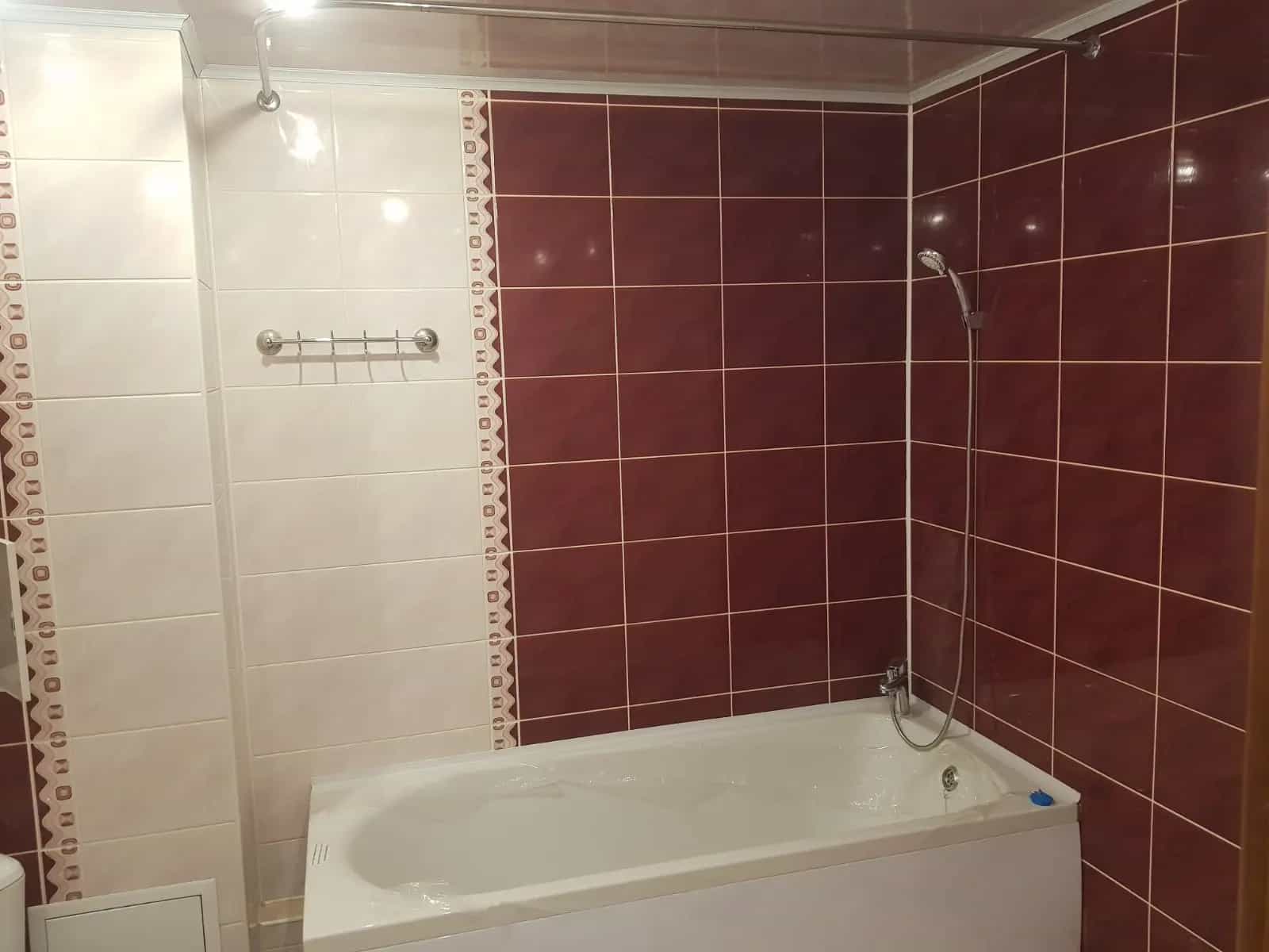 Беларусь, Витебск, улица Короткевича, 18к2, фото 2