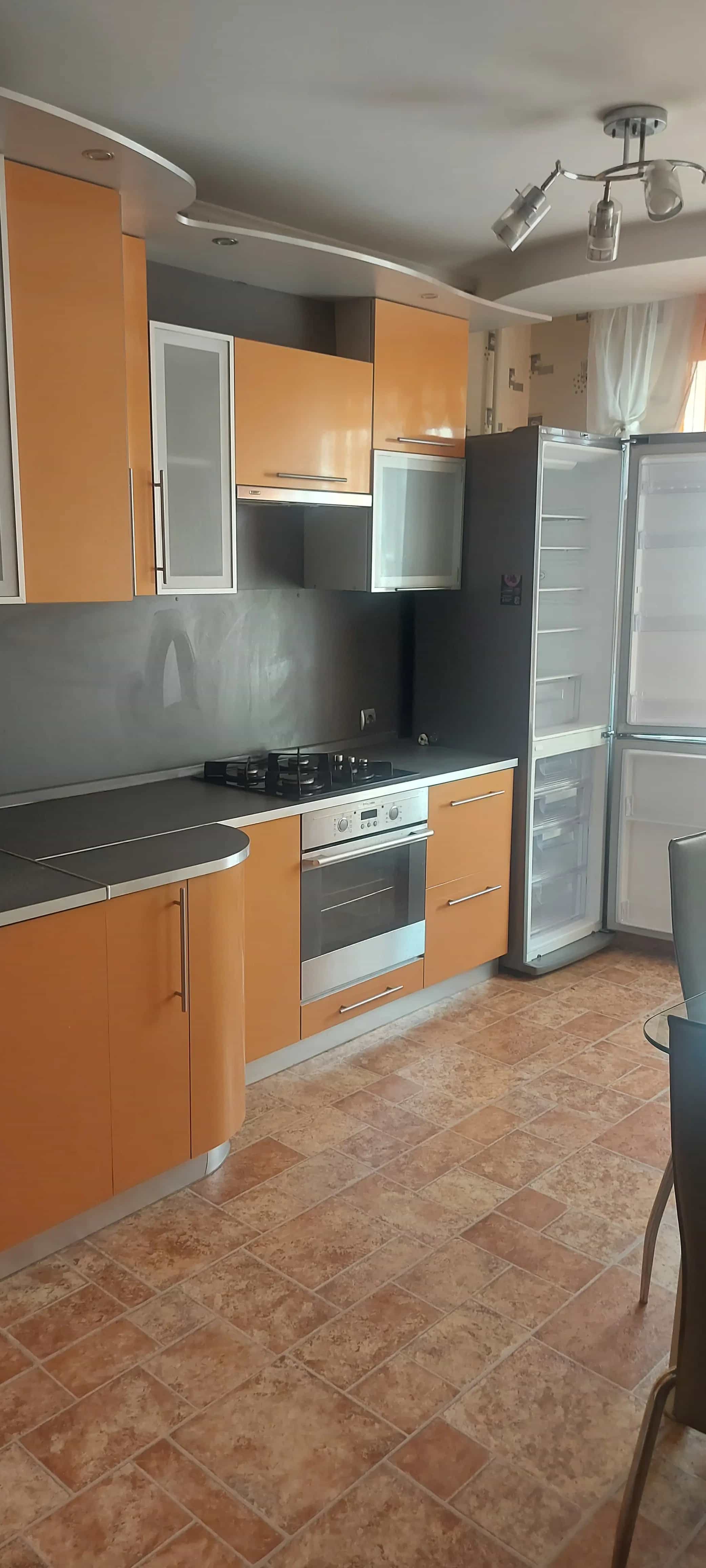 Беларусь, Витебск, улица Короткевича, 18к2, фото 3