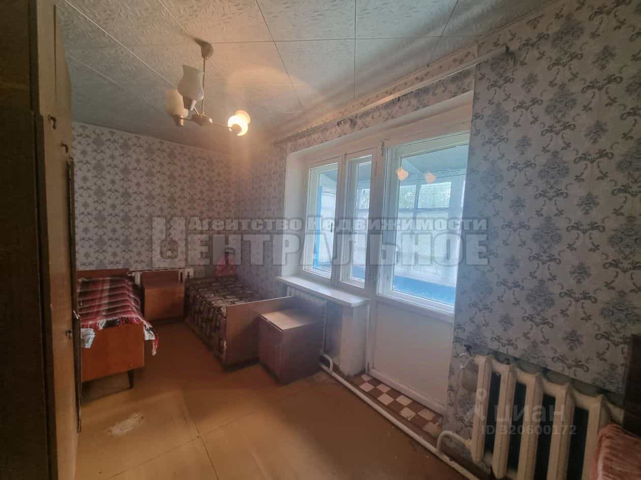 Россия, Смоленская область, Починок, улица Строителей, 14, фото 8