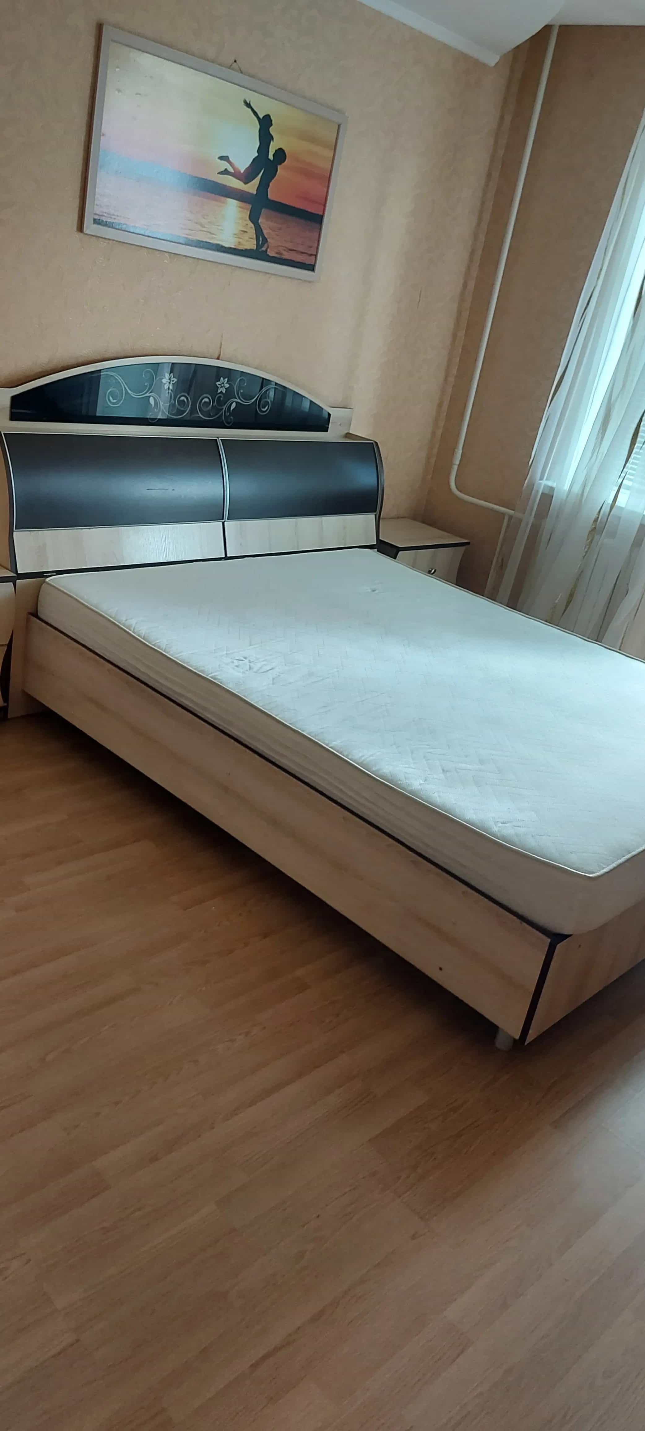 Беларусь, Витебск, улица Короткевича, 18к2, фото 5
