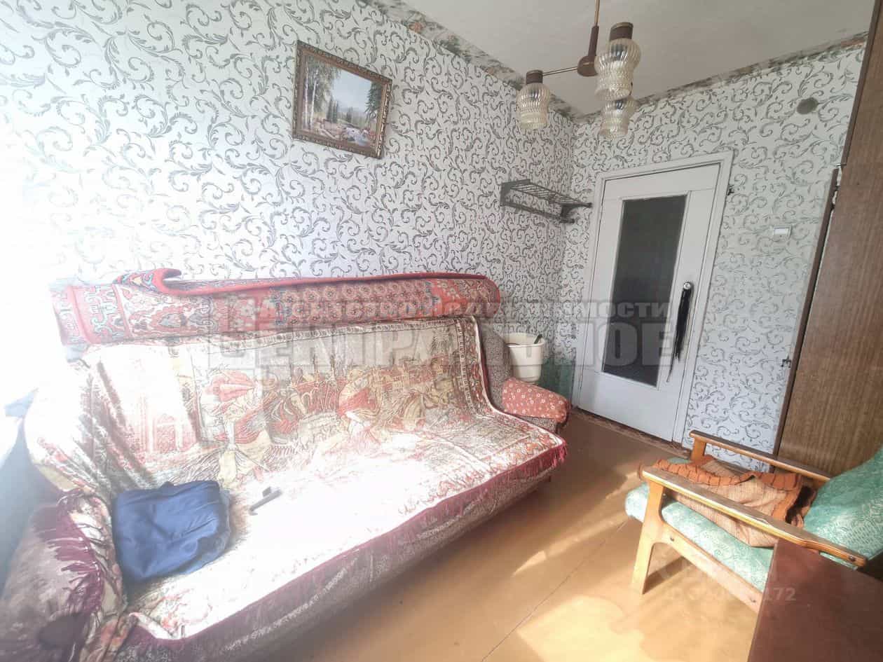 Россия, Смоленская область, Починок, улица Строителей, 14, фото 14