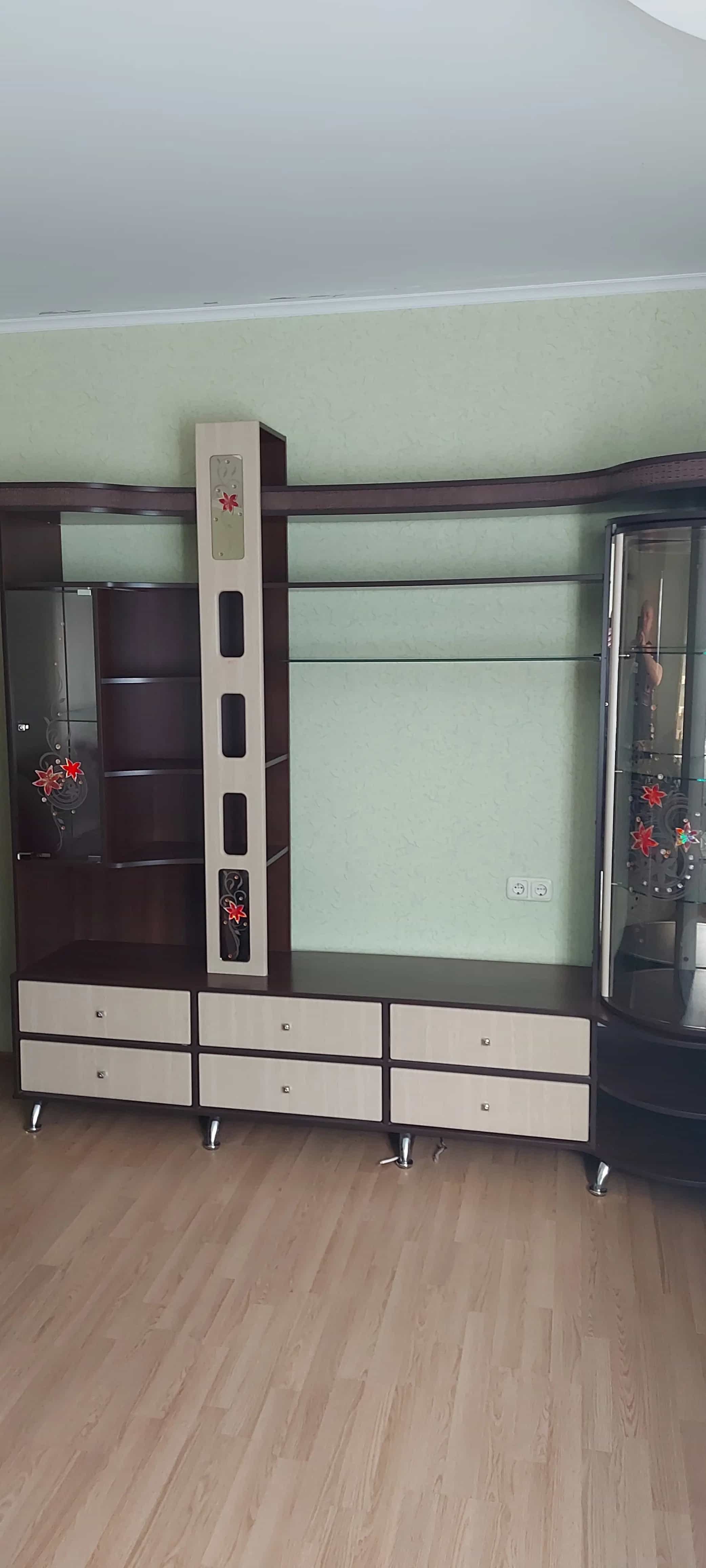 Беларусь, Витебск, улица Короткевича, 18к2, фото 7