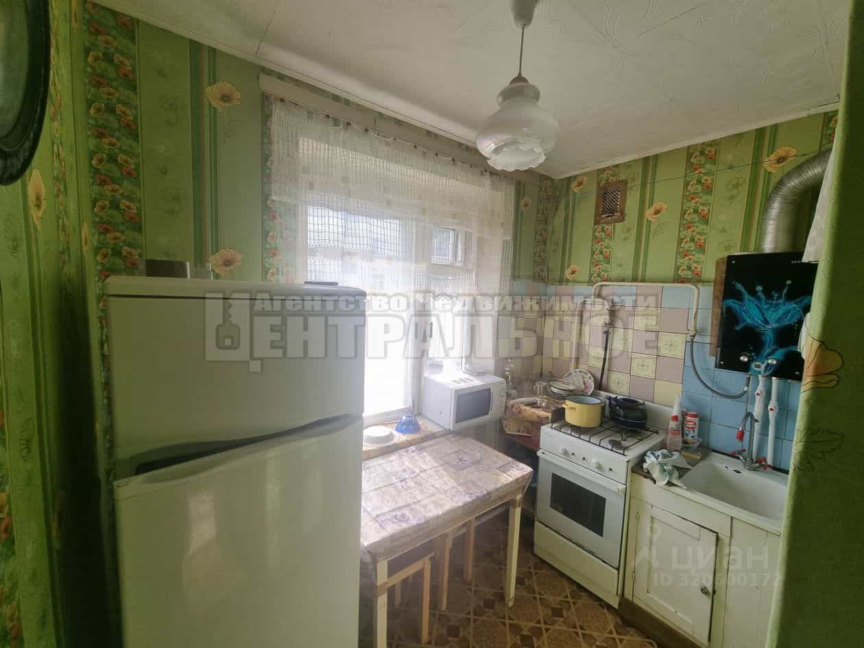 Россия, Смоленская область, Починок, улица Строителей, 14, фото 21