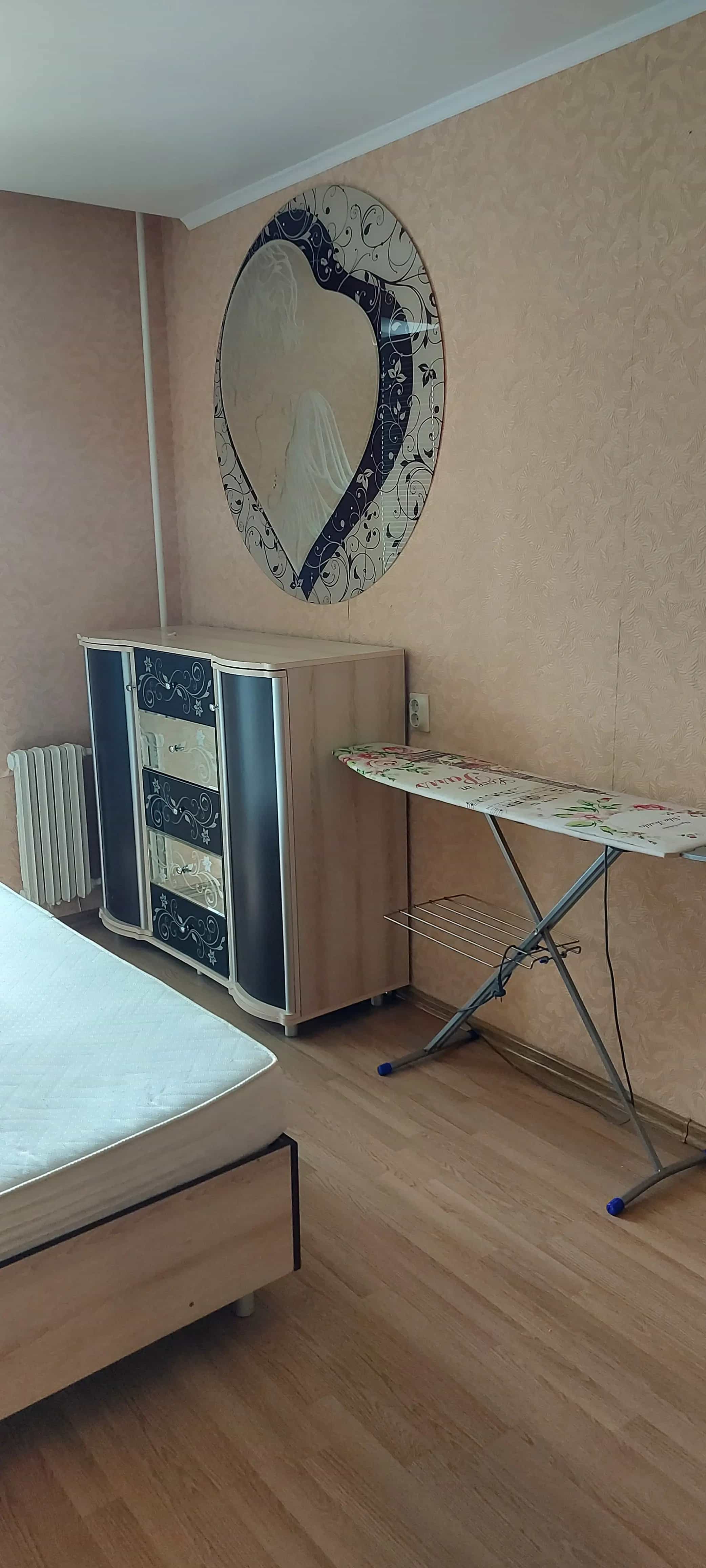 Беларусь, Витебск, улица Короткевича, 18к2, фото 9