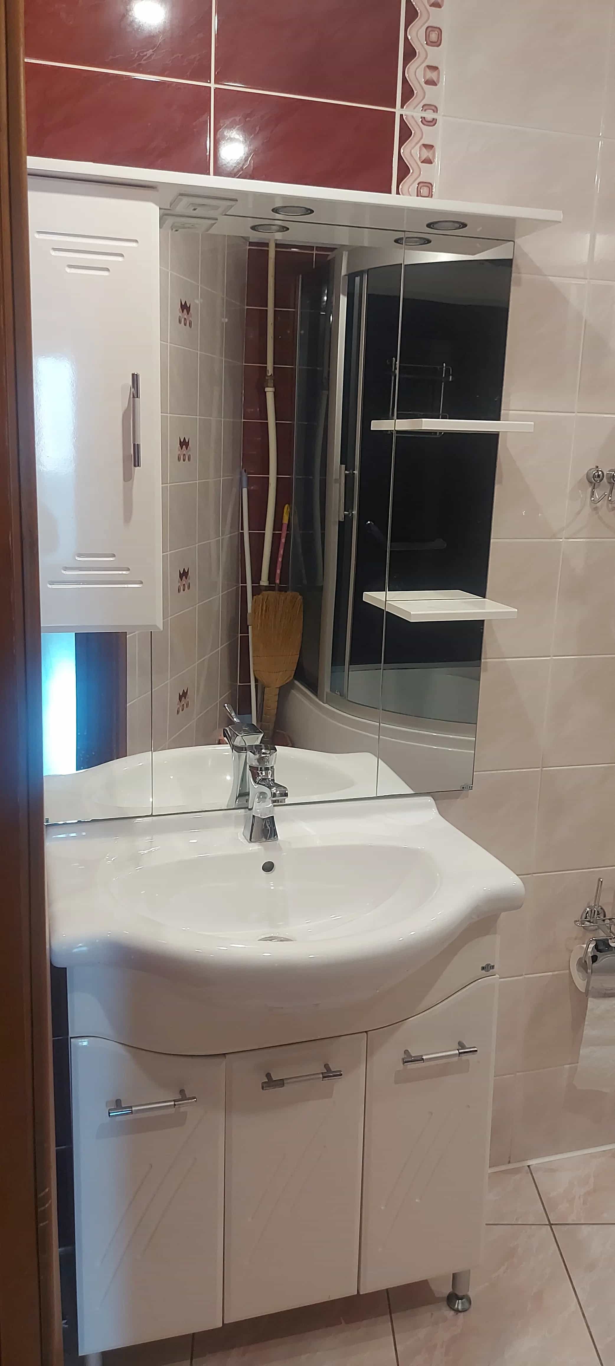 Беларусь, Витебск, улица Короткевича, 18к2, фото 11