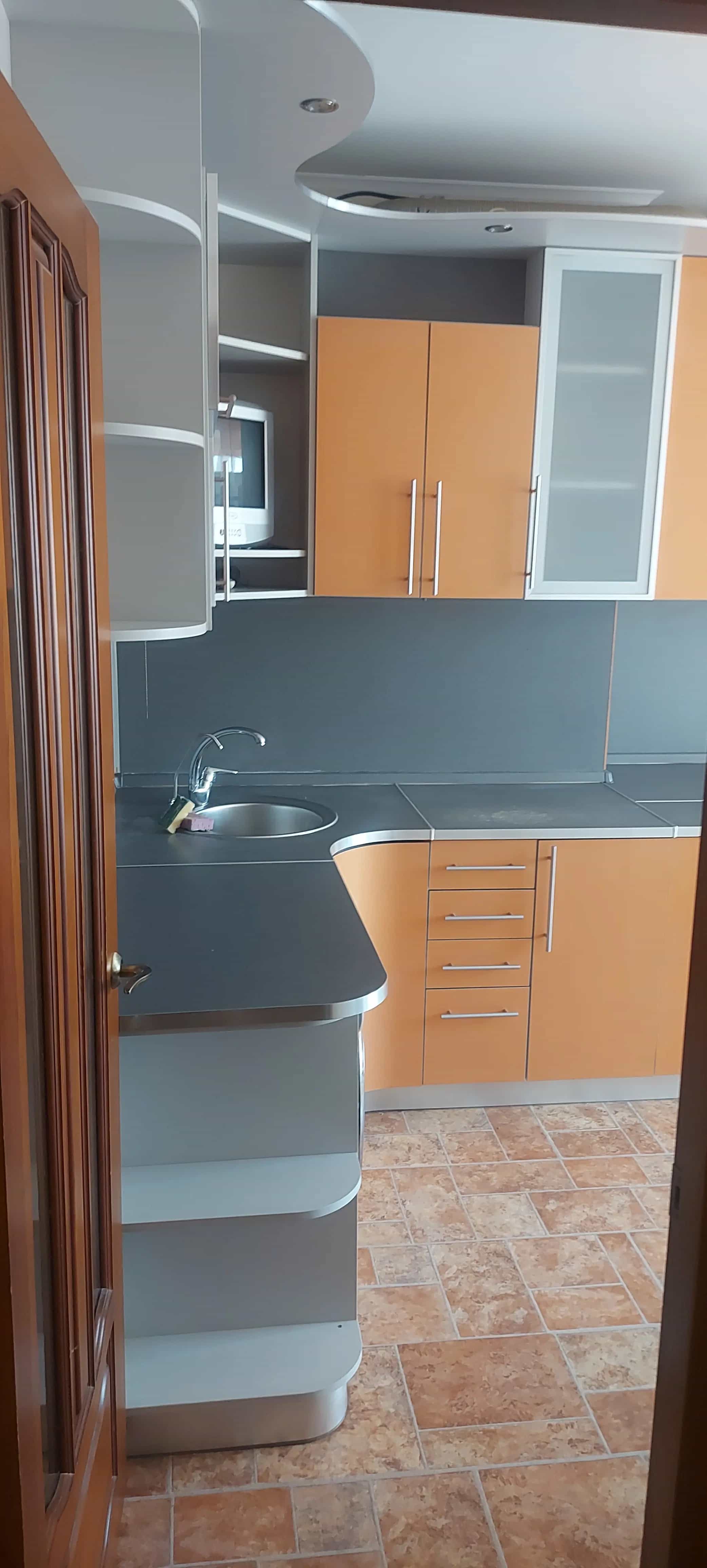 Беларусь, Витебск, улица Короткевича, 18к2, фото 12