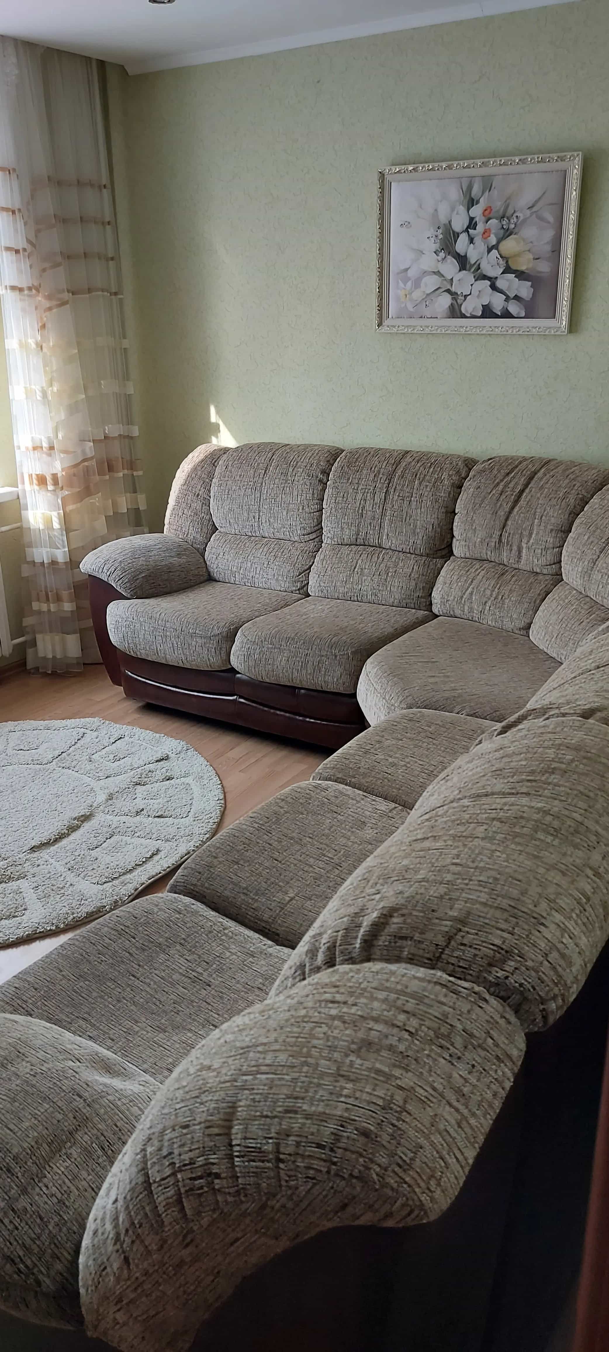 Беларусь, Витебск, улица Короткевича, 18к2, фото 14