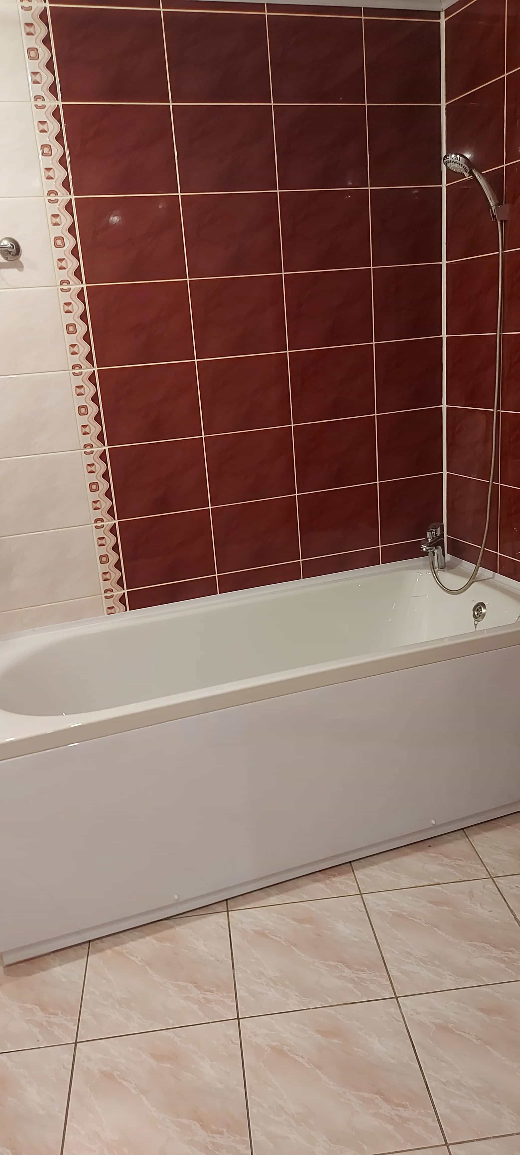 Беларусь, Витебск, улица Короткевича, 18к2, фото 16