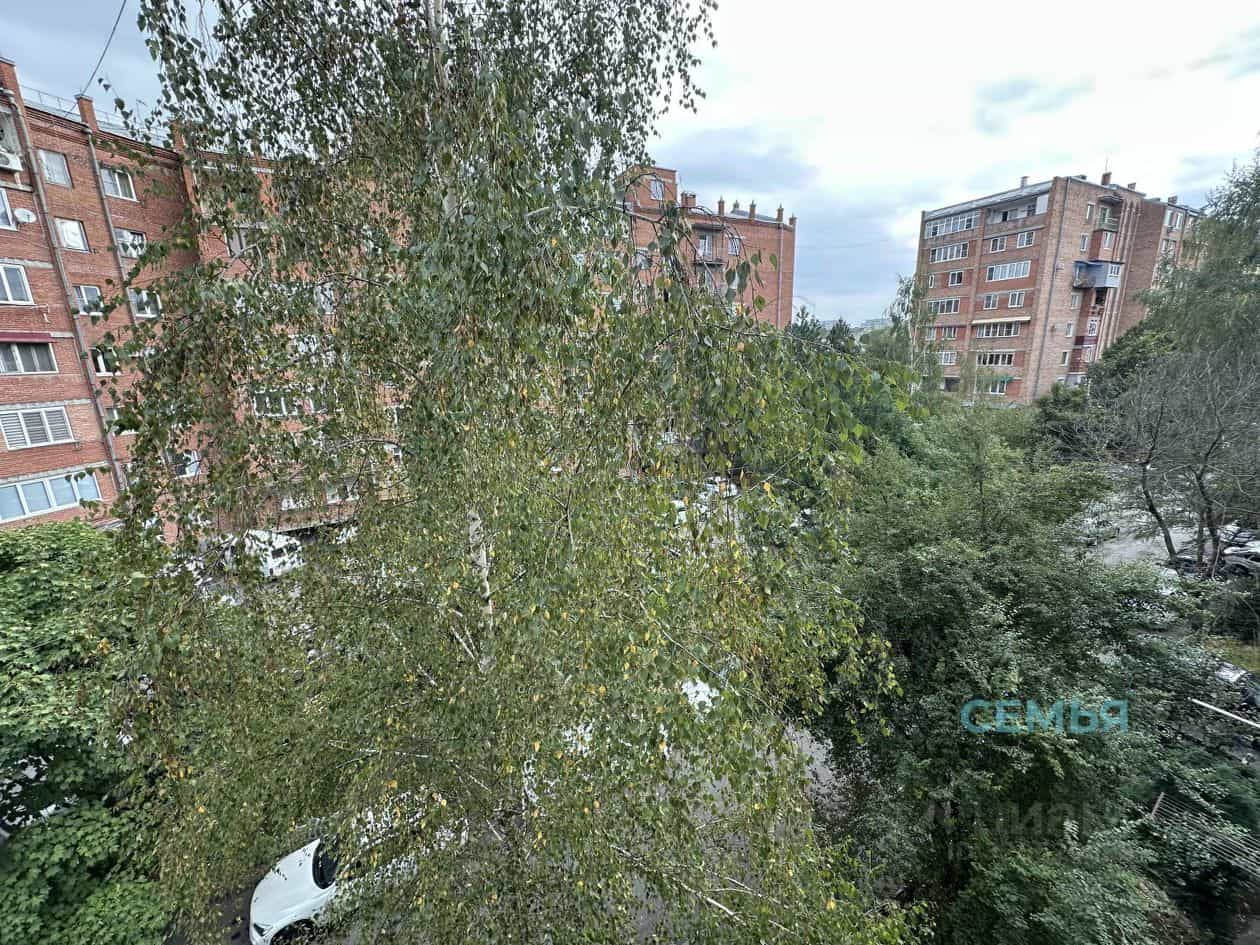 Россия, Республика Северная Осетия — Алания, Владикавказ, Весенняя улица, 11к1, фото 29