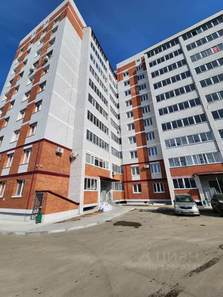 Россия, Амурская область, Благовещенск, Свободная улица, 197, фото 3