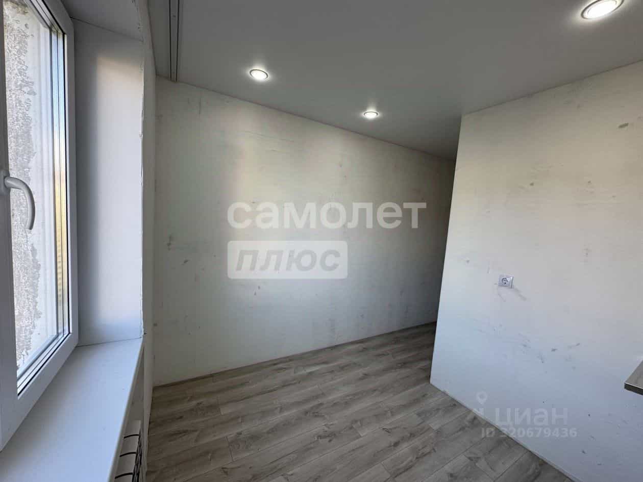 Россия, Приморский край, посёлок городского типа Дунай, улица Ветеранов, 7, фото 5