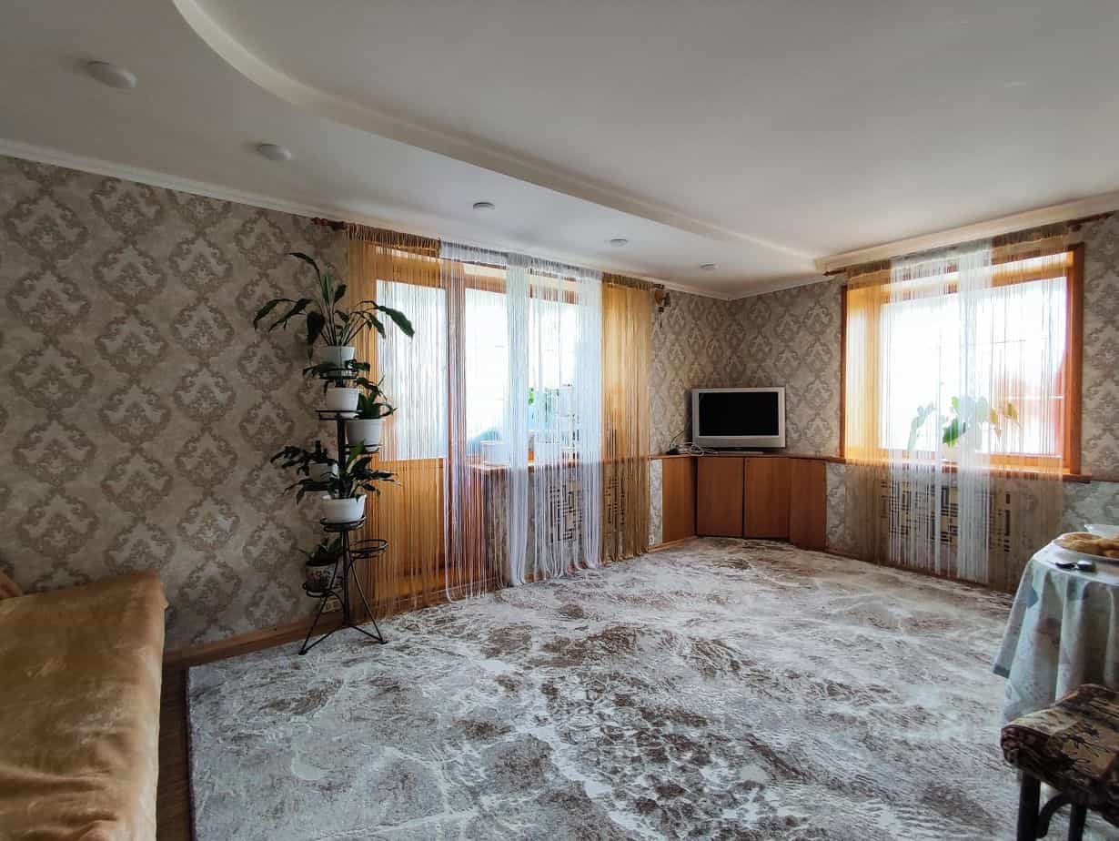 Россия, Камчатский край, Петропавловск-Камчатский, Владивостокская улица, 35А, фото 2