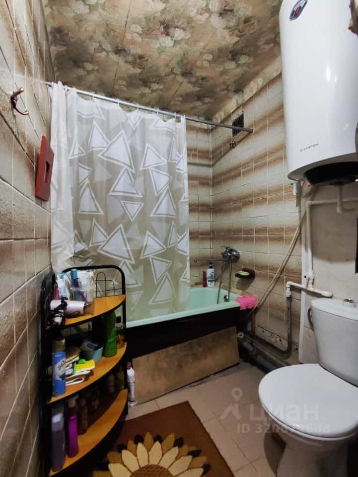 Россия, Камчатский край, Петропавловск-Камчатский, Владивостокская улица, 35А, фото 11