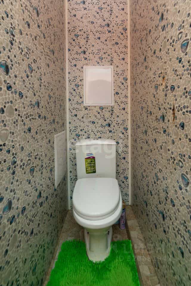 Россия, Курган, улица Отдыха, 53, фото 11