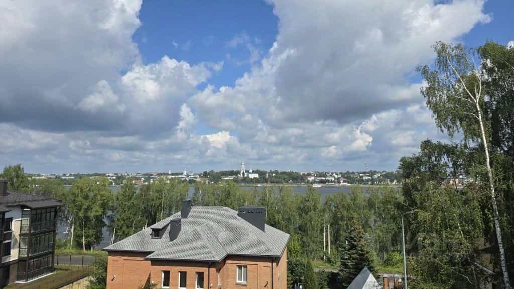 Россия, Кострома, Дачная улица, 37, фото 4