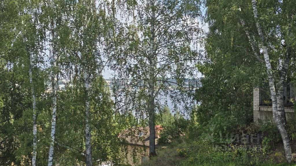 Россия, Кострома, Дачная улица, 37, фото 10