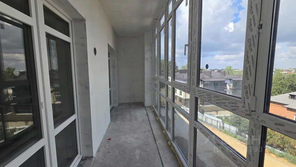 Россия, Кострома, Дачная улица, 37, фото 11