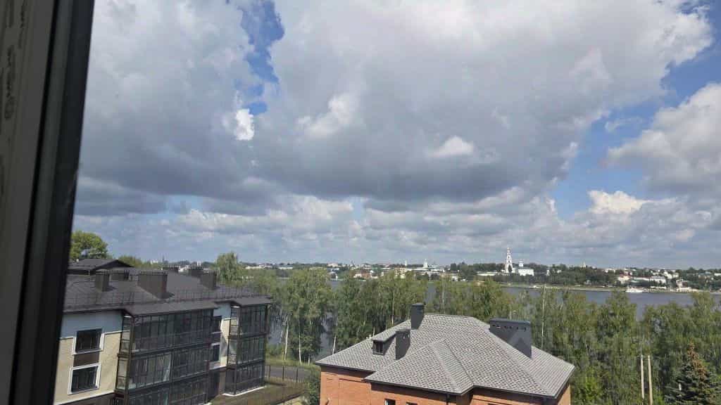 Россия, Кострома, Дачная улица, 37, фото 12