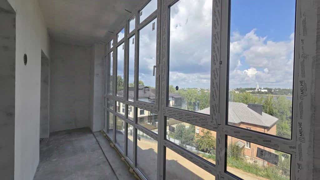 Россия, Кострома, Дачная улица, 37, фото 17