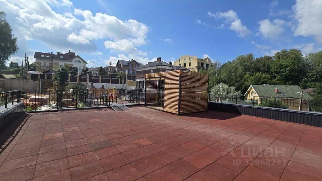 Россия, Кострома, Дачная улица, 37, фото 22