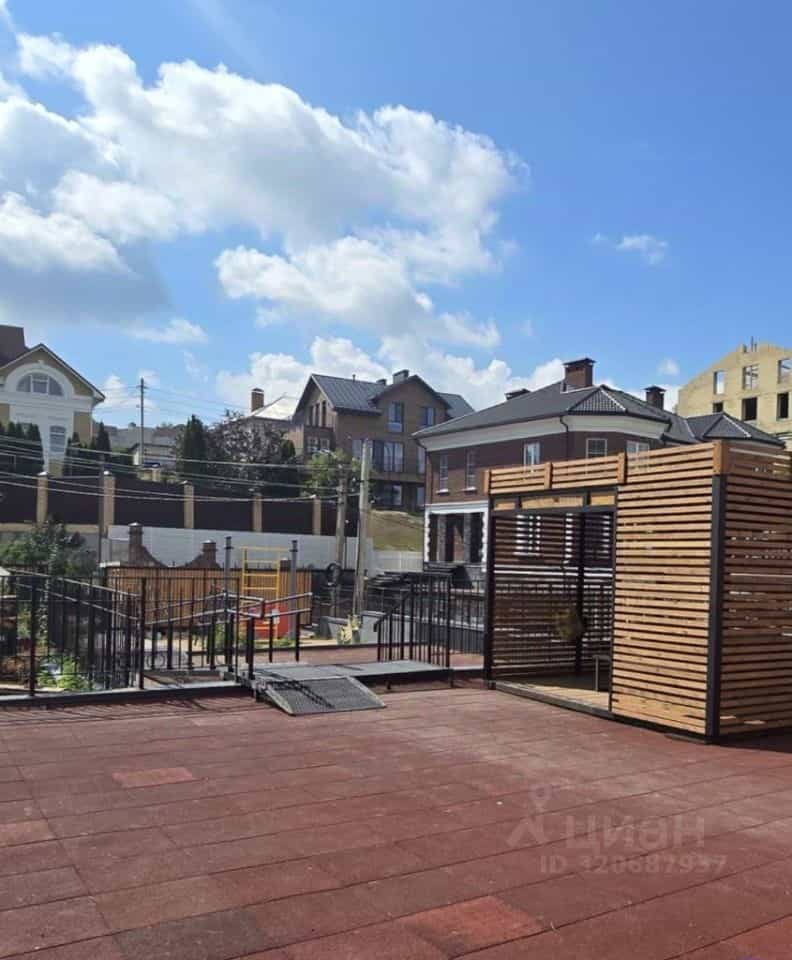 Россия, Кострома, Дачная улица, 37, фото 25