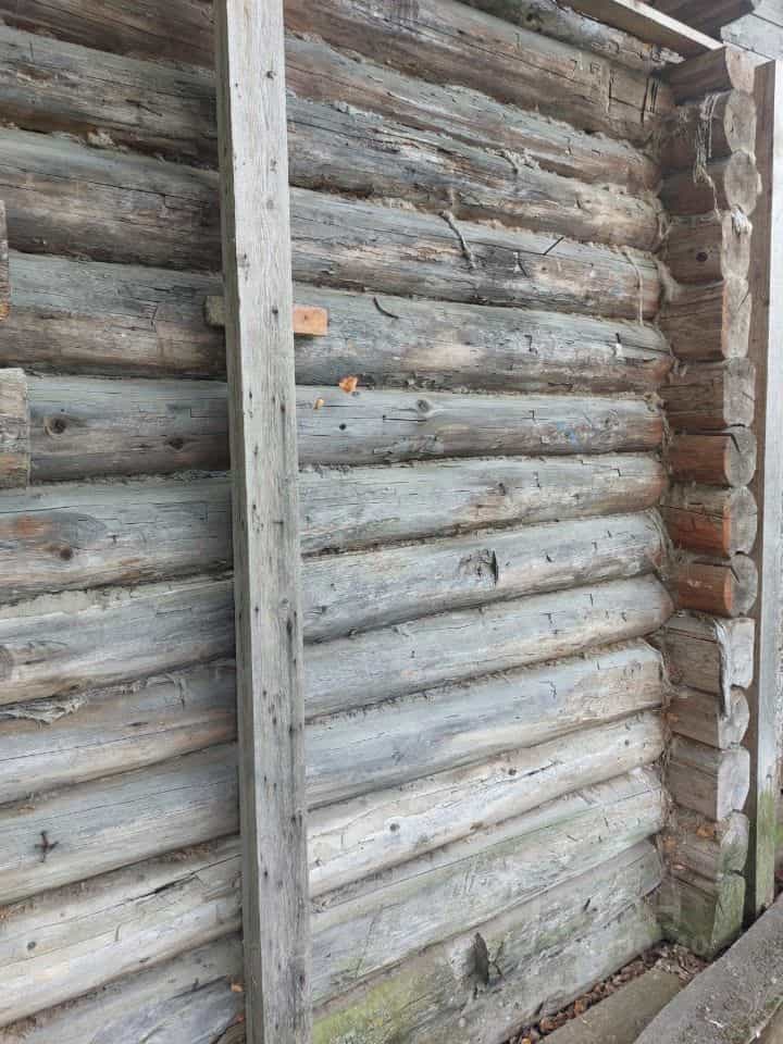 Россия, Новгородская область, Чудово, улица Ромашова, 36, фото 12