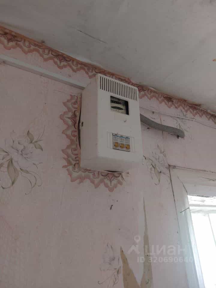 Россия, Новгородская область, Чудово, улица Ромашова, 36, фото 15