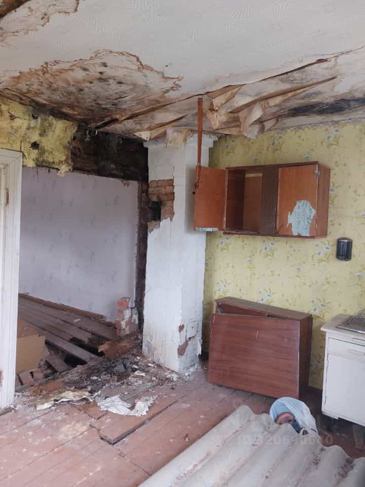 Россия, Новгородская область, Чудово, улица Ромашова, 36, фото 16