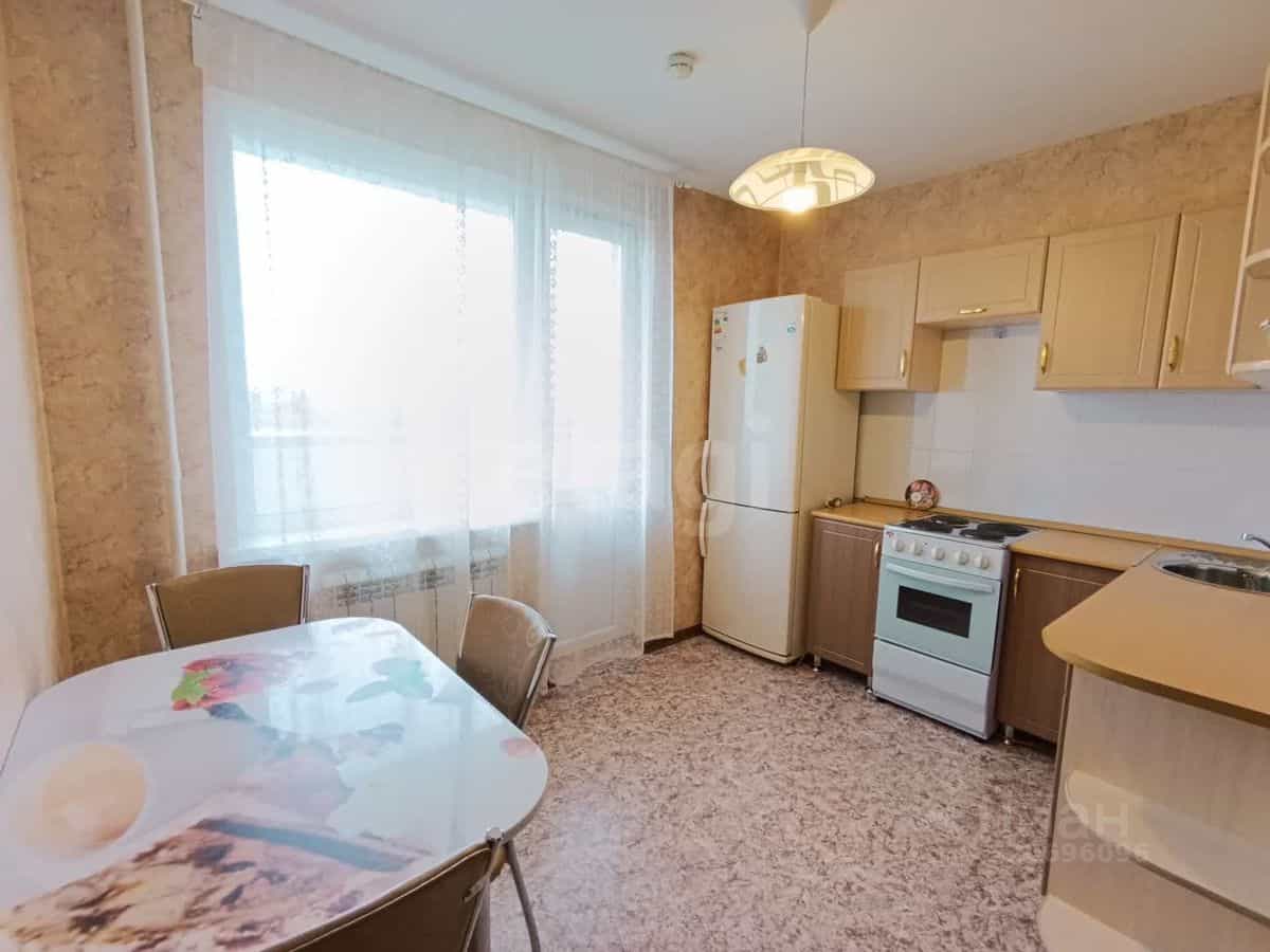 Россия, Архангельск, Ленинградский проспект, 360к1