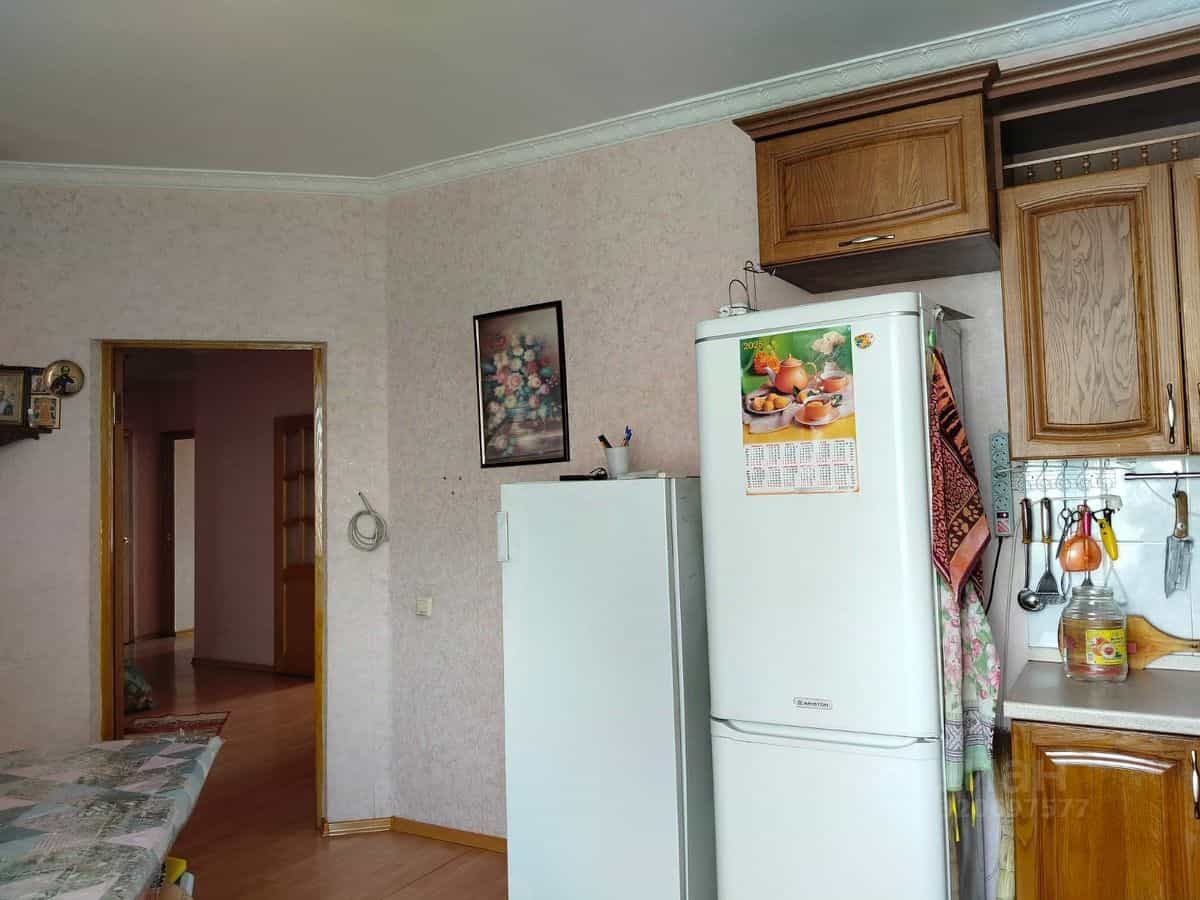 Россия, Тамбов, Лермонтовская улица, 1Б, фото 3