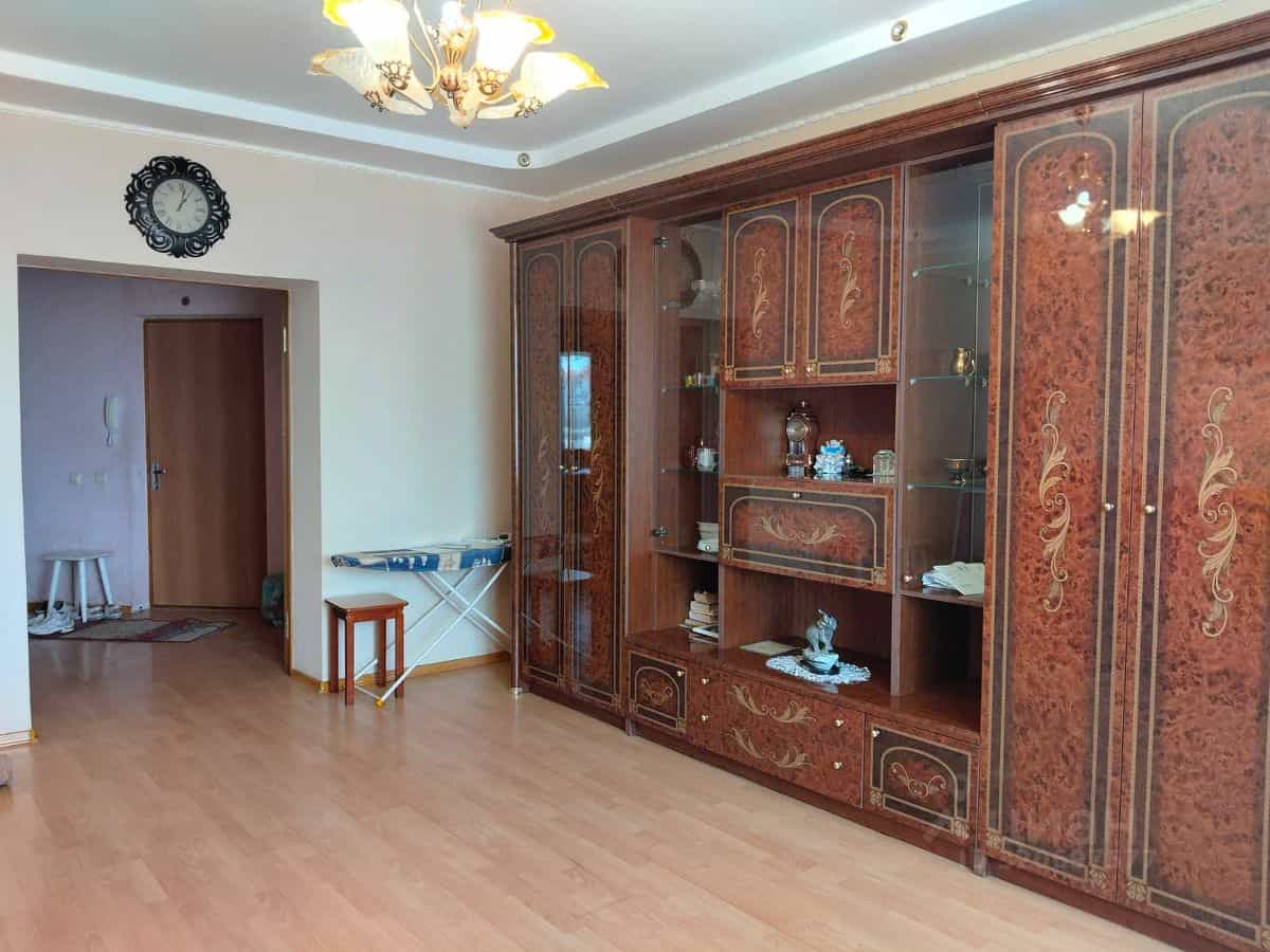 Россия, Тамбов, Лермонтовская улица, 1Б, фото 8