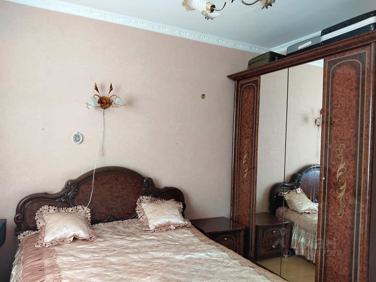 Россия, Тамбов, Лермонтовская улица, 1Б, фото 11