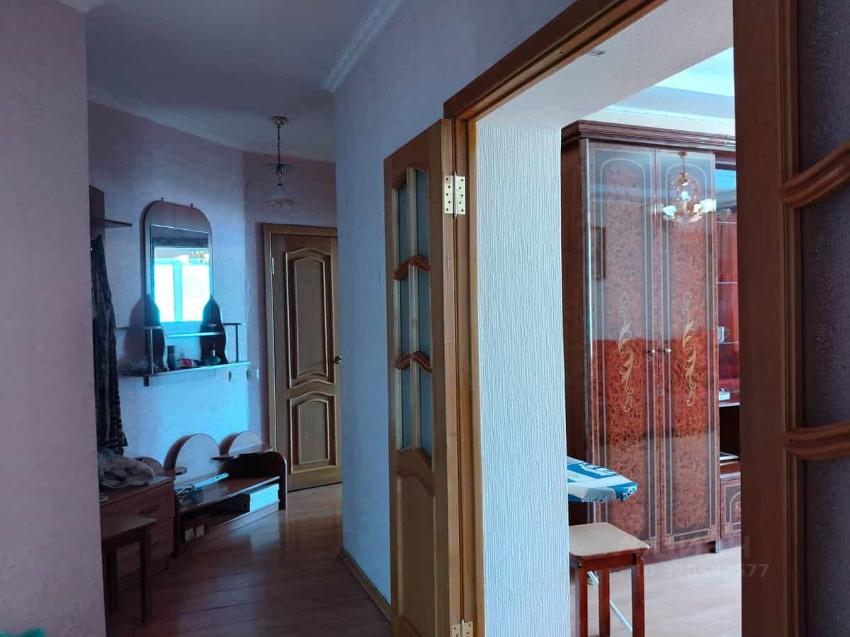 Россия, Тамбов, Лермонтовская улица, 1Б, фото 17