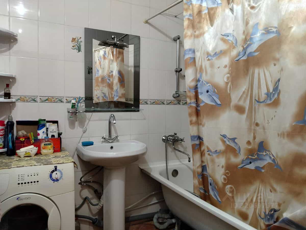 Россия, Тамбов, Лермонтовская улица, 1Б, фото 18