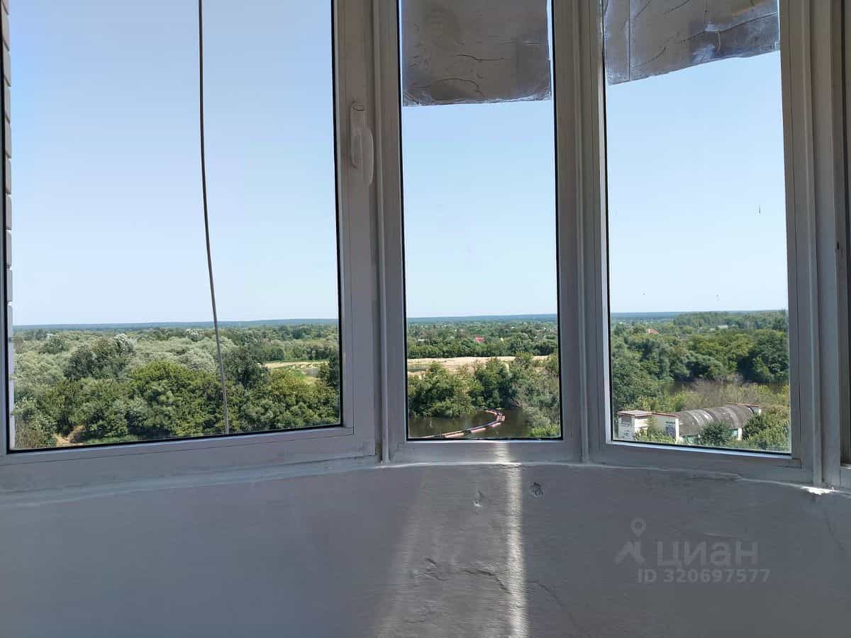 Россия, Тамбов, Лермонтовская улица, 1Б, фото 20
