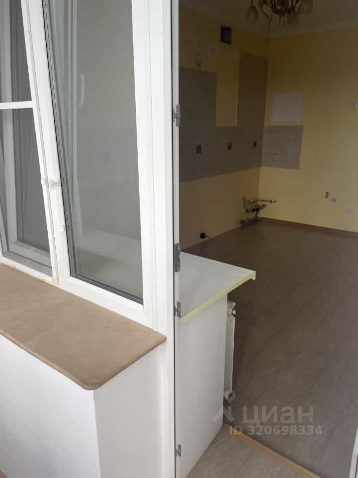 Россия, Тамбов, улица Максима Горького, 16, фото 5