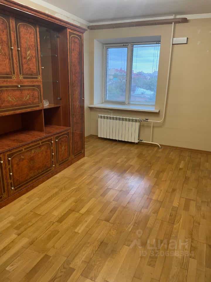 Россия, Тамбов, улица Максима Горького, 16, фото 9