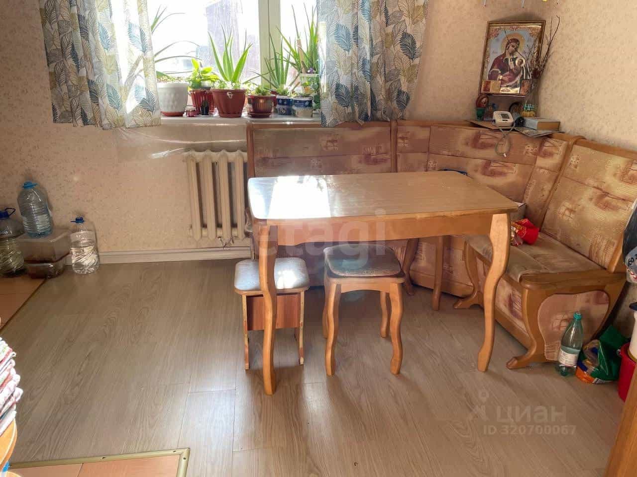 Россия, Ямальский район, село Яр-Сале, улица Худи Сэроко, 29, фото 5