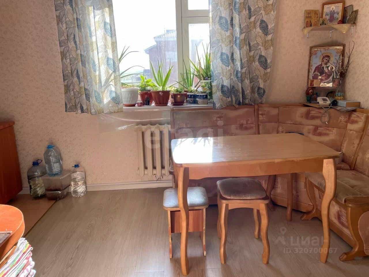 Россия, Ямальский район, село Яр-Сале, улица Худи Сэроко, 29, фото 7