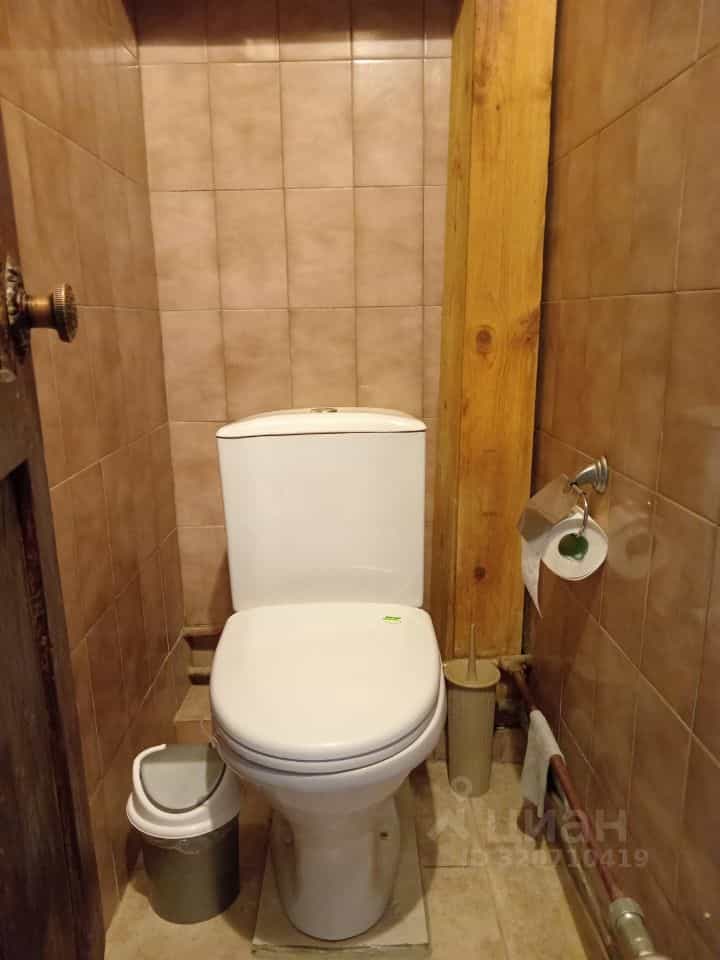 Россия, Орёл, Октябрьская улица, 43, фото 6
