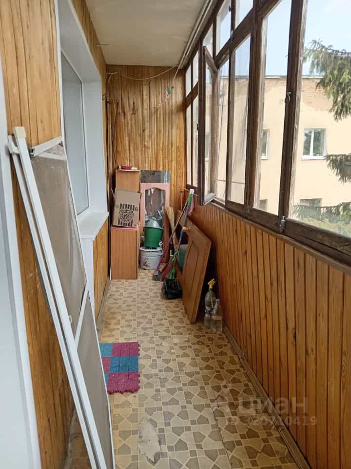 Россия, Орёл, Октябрьская улица, 43, фото 11