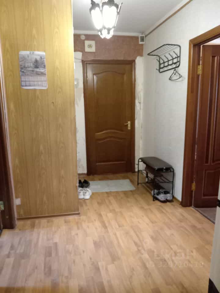 Россия, Орёл, Октябрьская улица, 43, фото 14