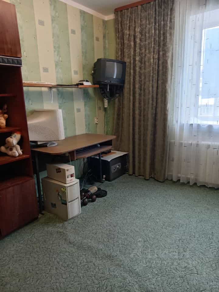 Россия, Орёл, Октябрьская улица, 43, фото 18