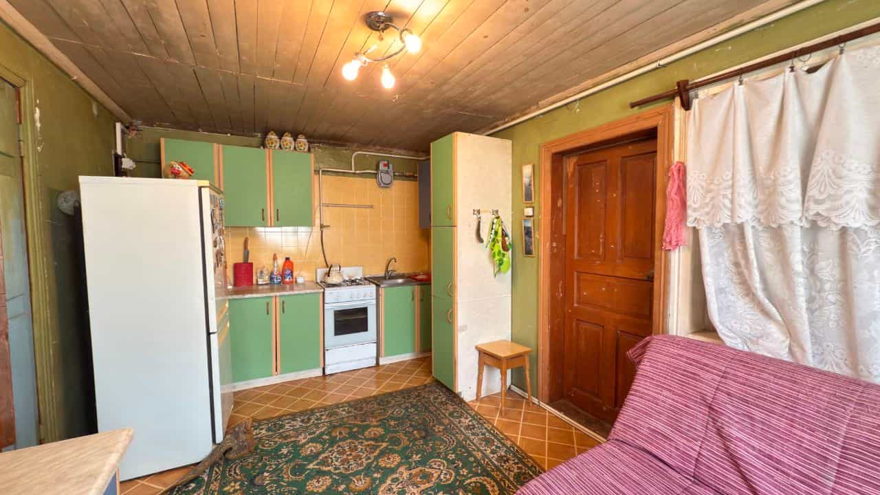 Россия, Астрахань, улица Николая Островского, 36, фото 5